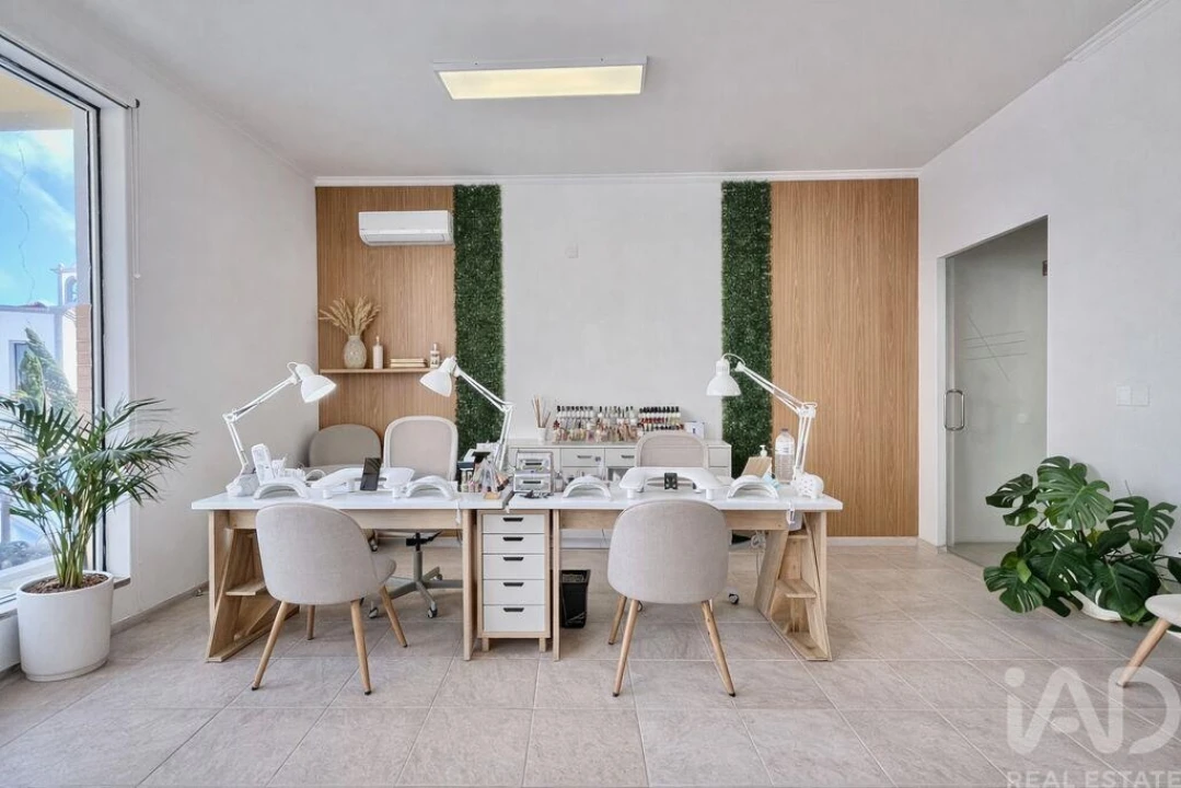 Loja para Venda em Almancil Foto 2