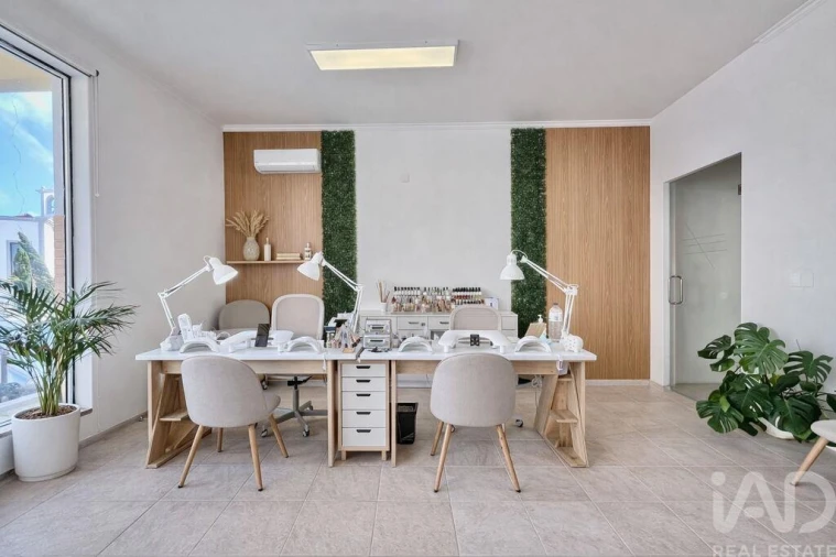 Loja para Venda em Almancil Foto 2