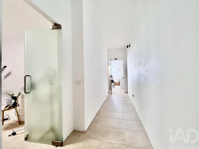 Loja para Venda em Almancil Foto 7