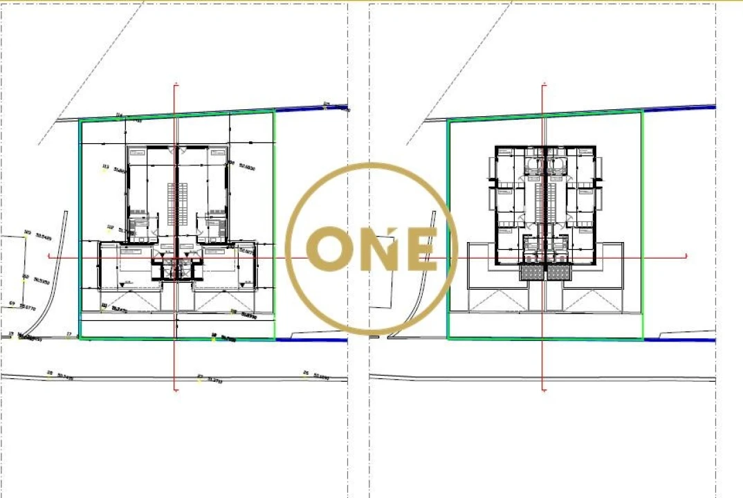 Moradia T3 para Venda em Gondifelos, Cavalões e Outiz Foto 13