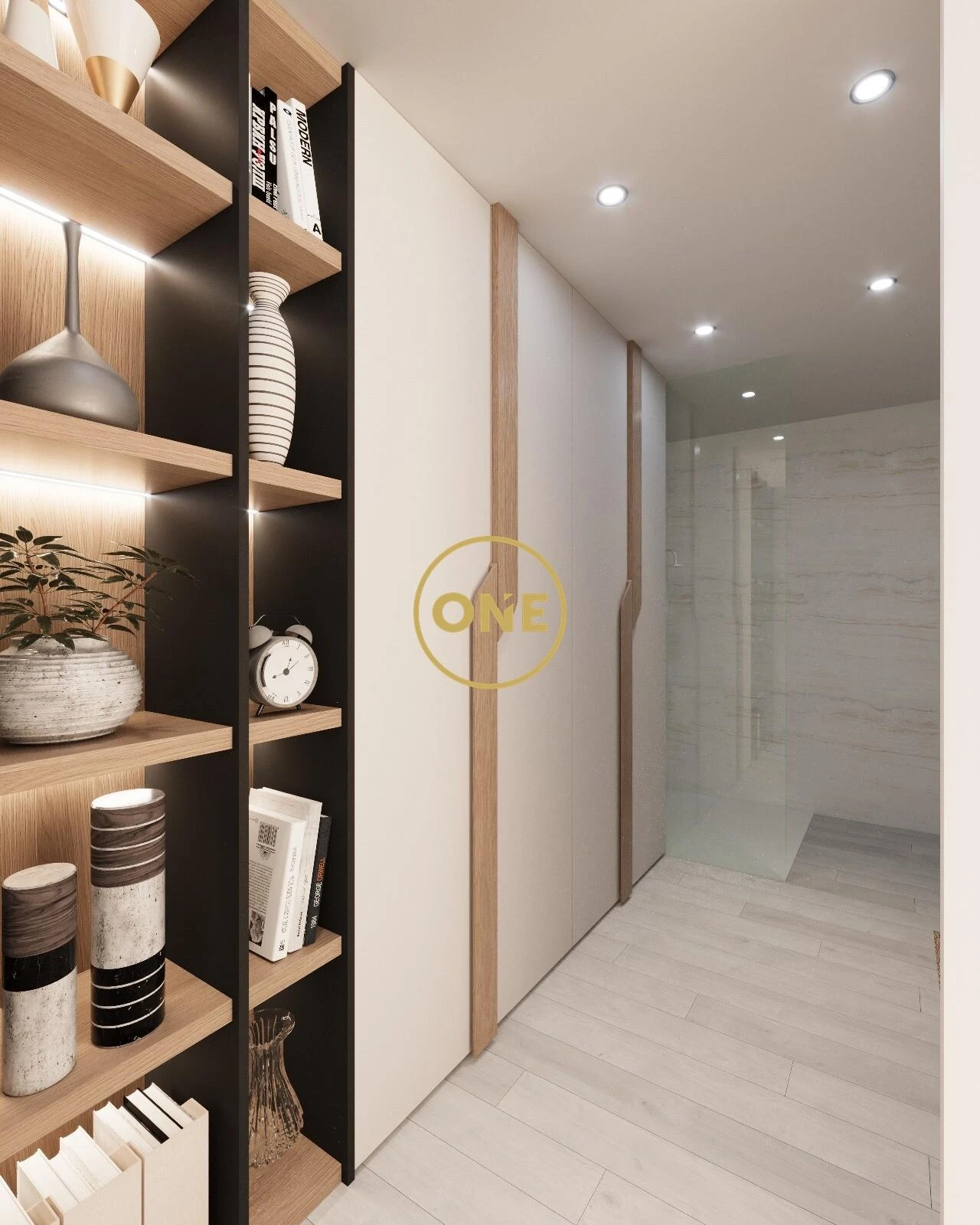 Moradia T3 para Venda em Gondifelos, Cavalões e Outiz Foto 6