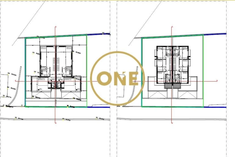 Moradia T3 para Venda em Gondifelos, Cavalões e Outiz Foto 13