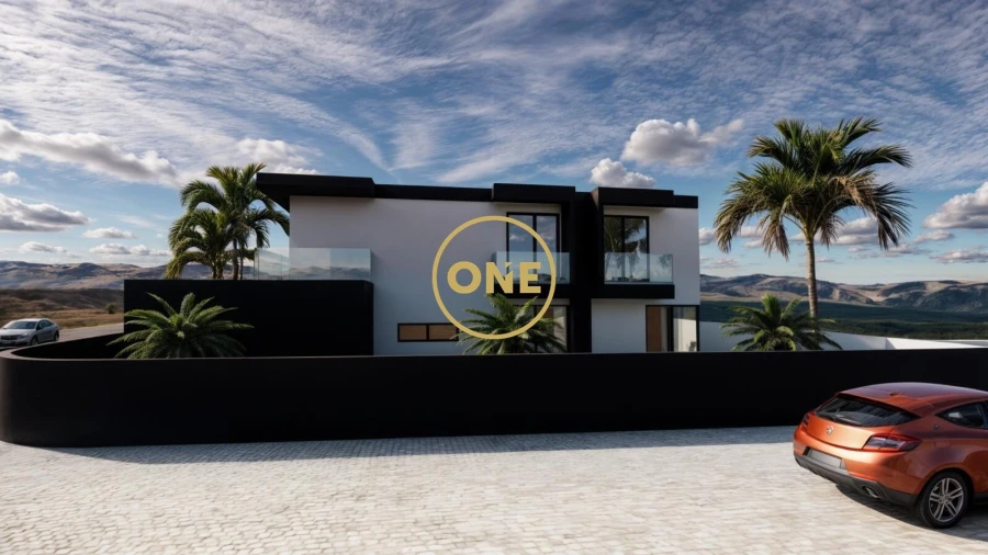 Moradia T3 para Venda em Gondifelos, Cavalões e Outiz Foto 10