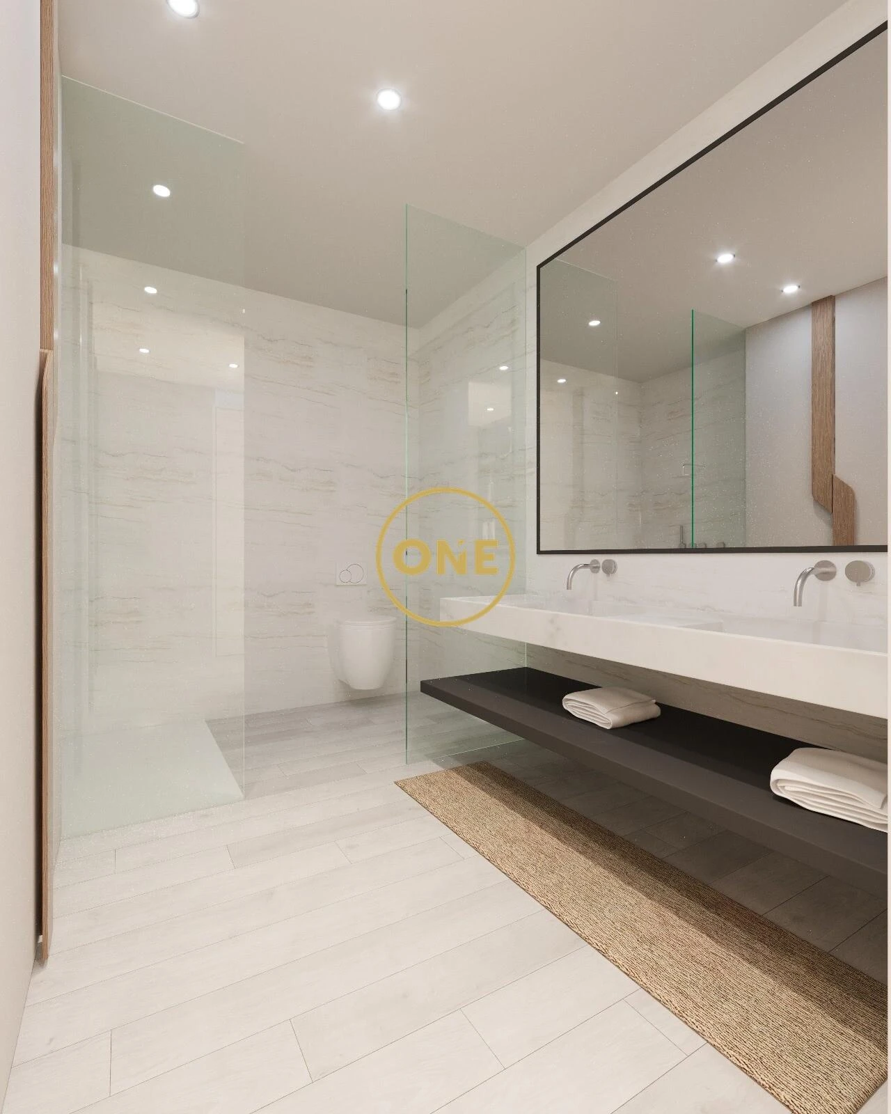 Moradia T3 para Venda em Gondifelos, Cavalões e Outiz Foto 8