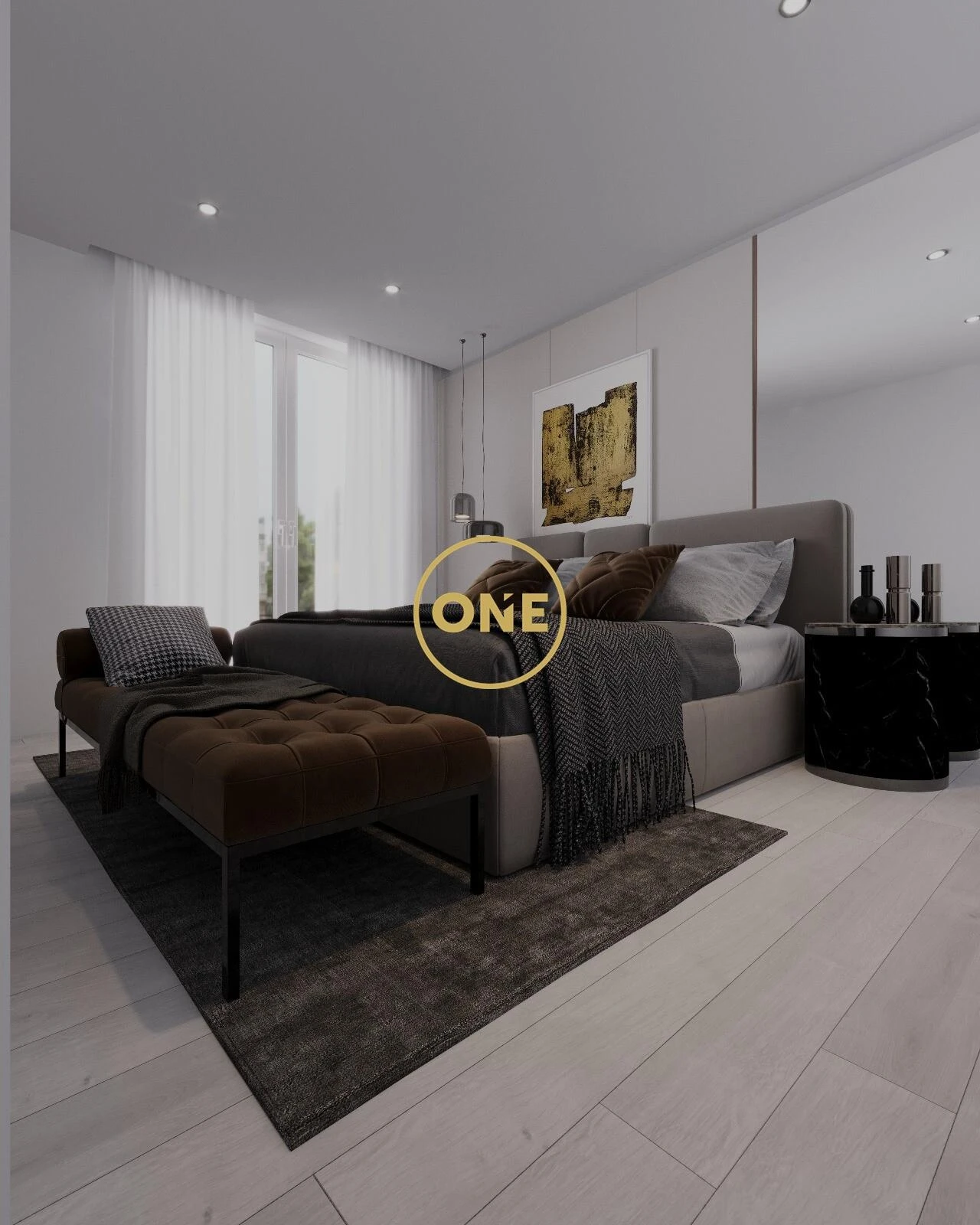 Moradia T3 para Venda em Gondifelos, Cavalões e Outiz Foto 6