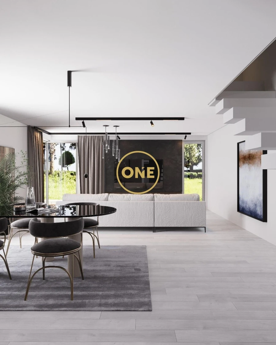 Moradia T3 para Venda em Gondifelos, Cavalões e Outiz Foto 7