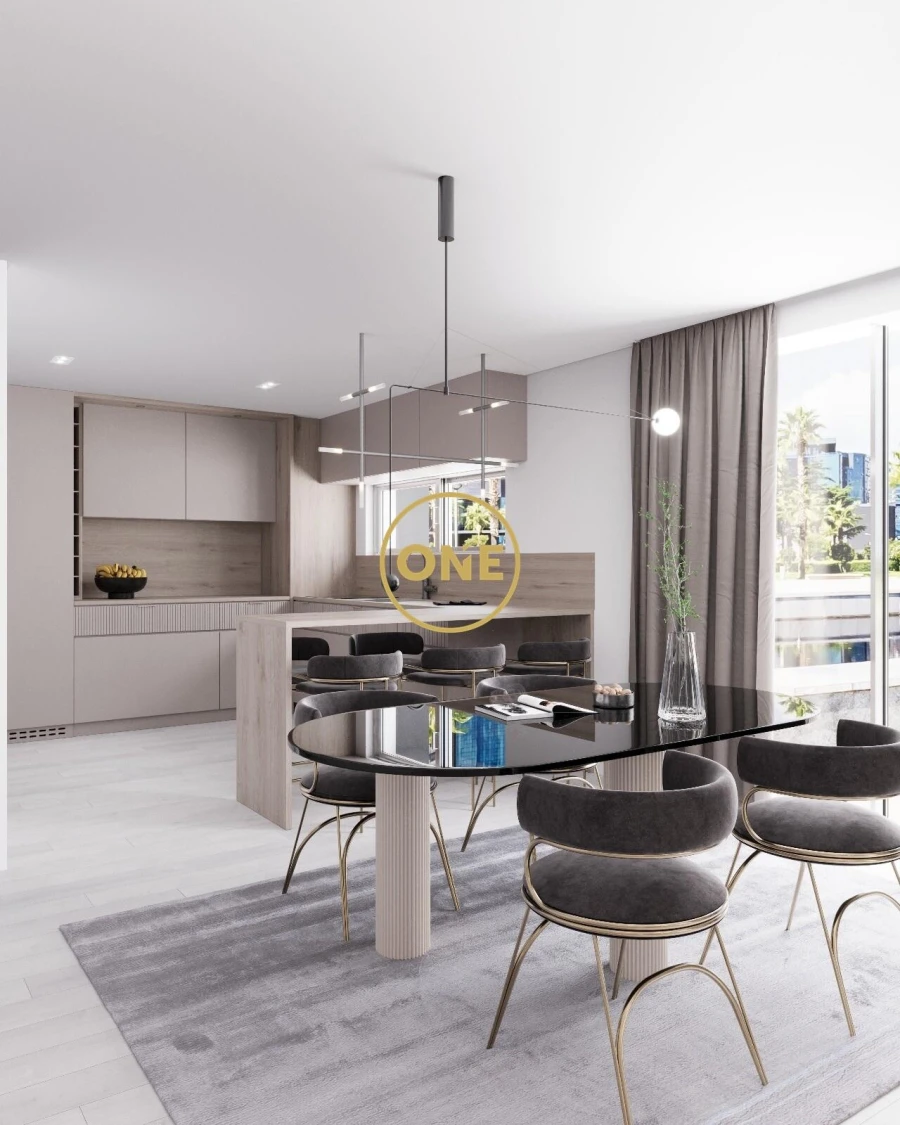 Moradia T3 para Venda em Gondifelos, Cavalões e Outiz Foto 5