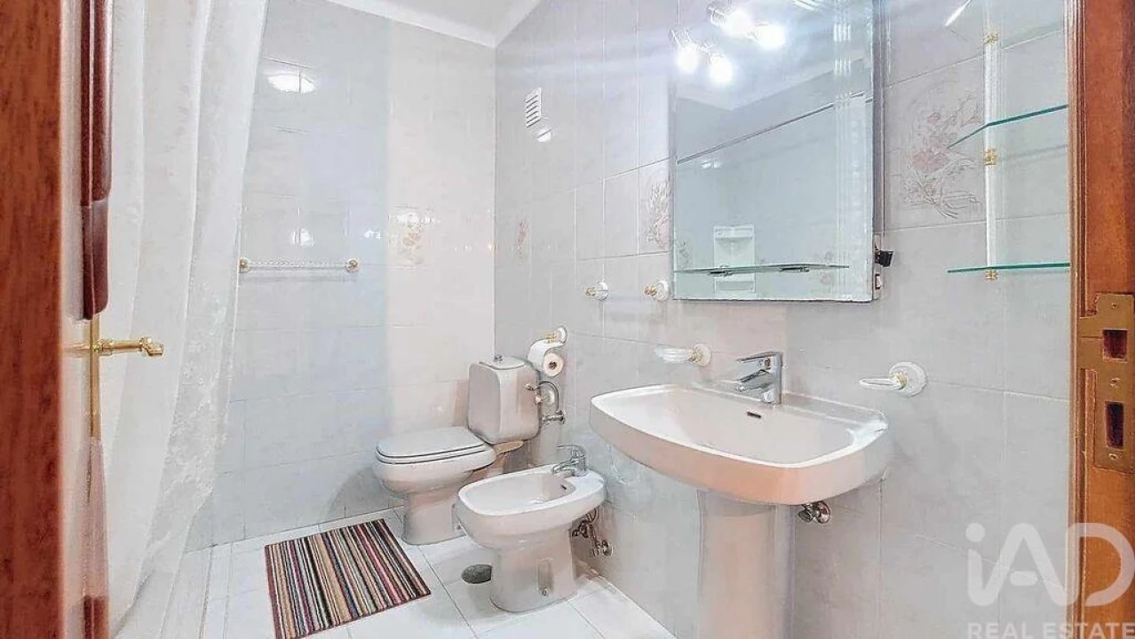 Apartamento T3 para Venda em Boliqueime Foto 27