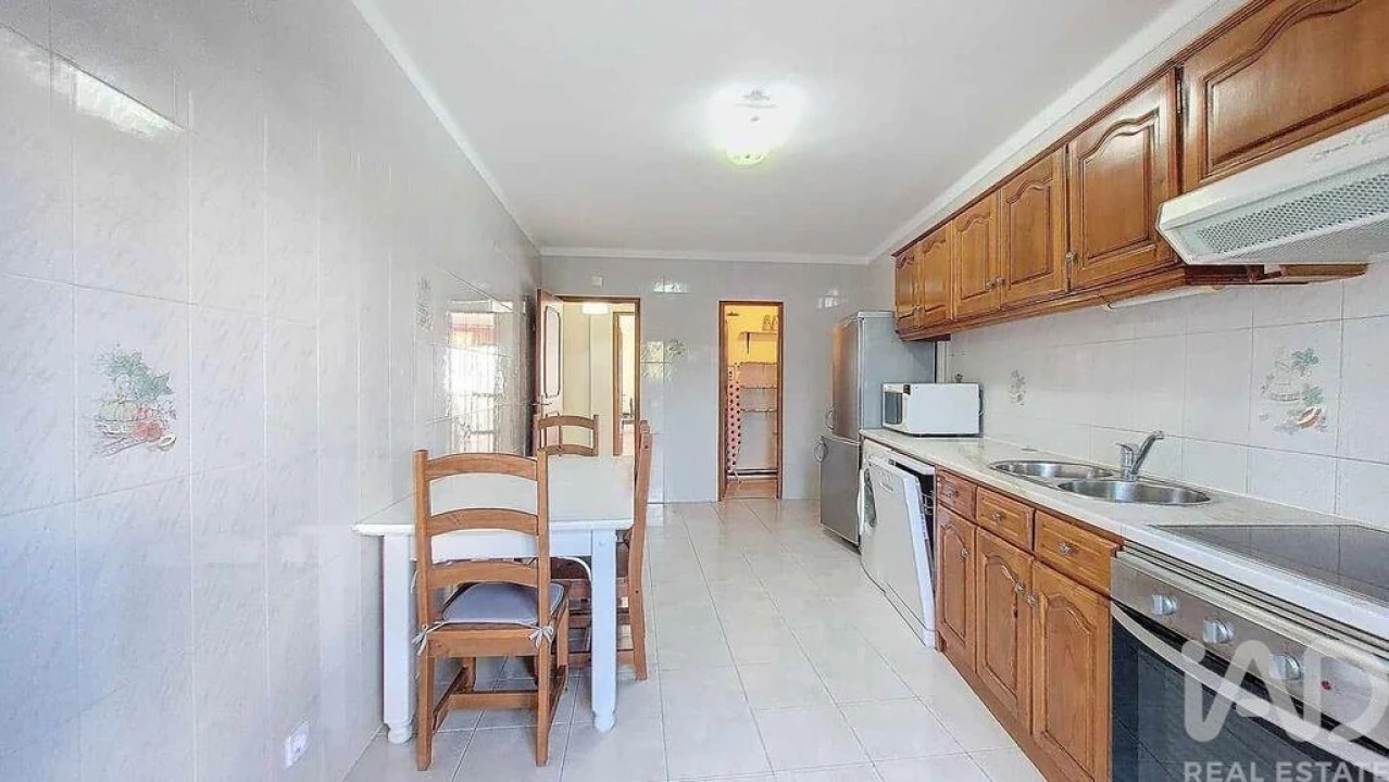 Apartamento T3 para Venda em Boliqueime Foto 21