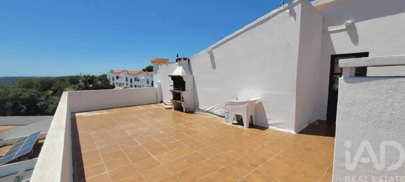 Apartamento T3 para Venda em Boliqueime Foto 13