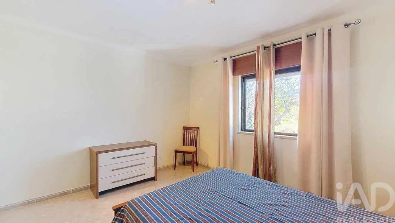 Apartamento T3 para Venda em Boliqueime Foto 30