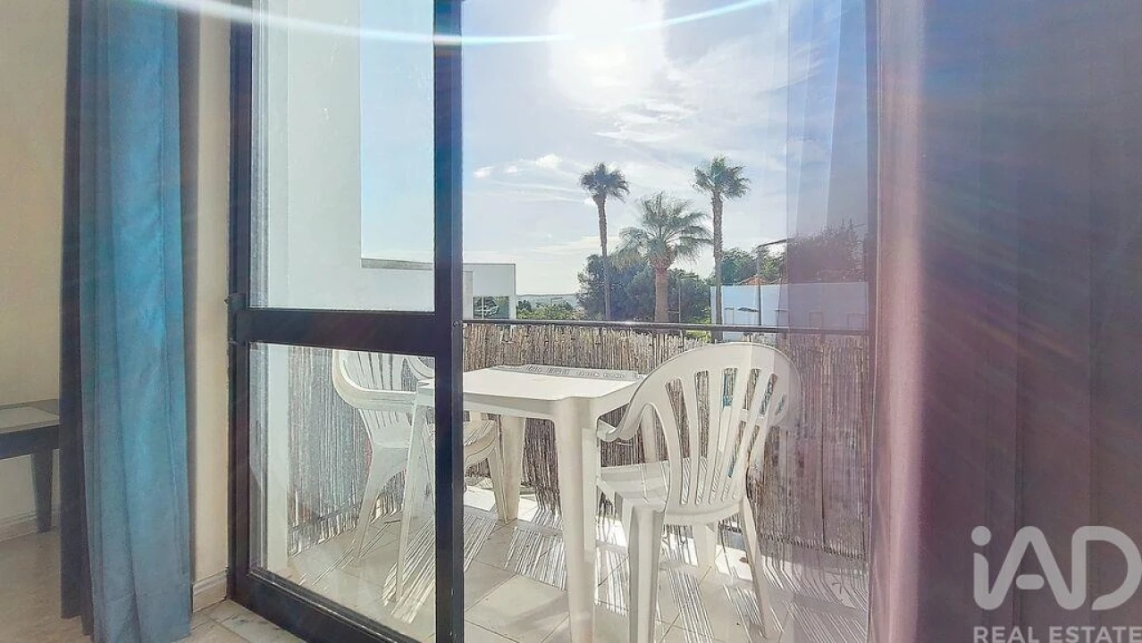 Apartamento T3 para Venda em Boliqueime Foto 20