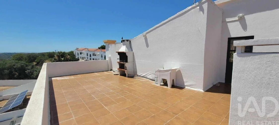 Apartamento T3 para Venda em Boliqueime Foto 13