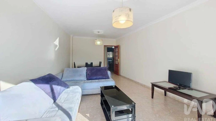 Apartamento T3 para Venda em Boliqueime Foto 18