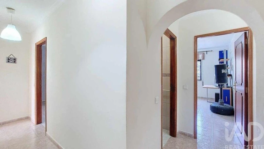 Apartamento T3 para Venda em Boliqueime Foto 11