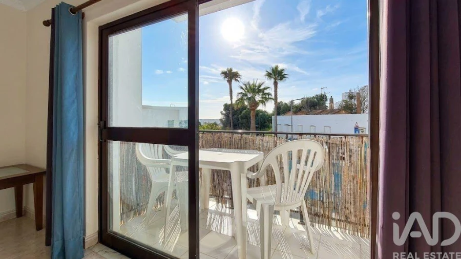 Apartamento T3 para Venda em Boliqueime Foto 1