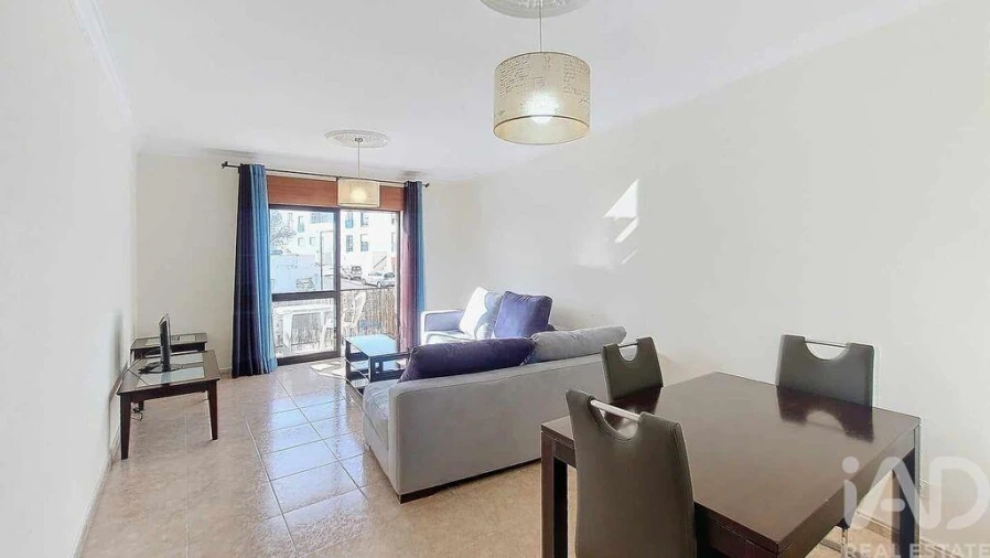 Apartamento T3 para Venda em Boliqueime Foto 3