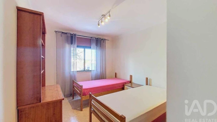 Apartamento T3 para Venda em Boliqueime Foto 8