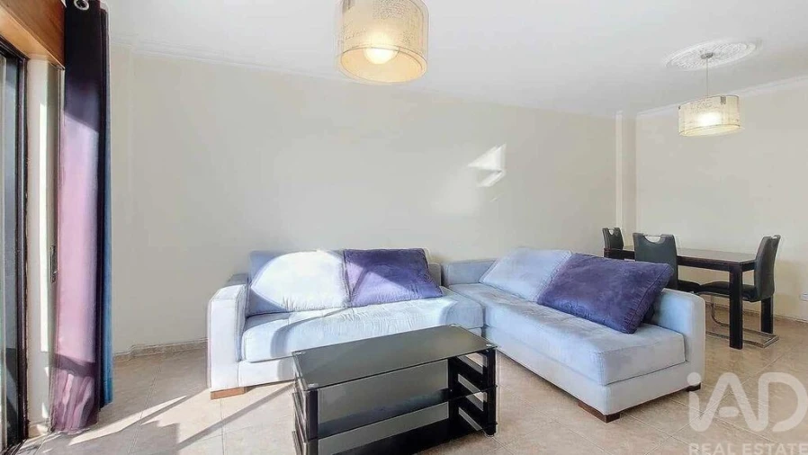 Apartamento T3 para Venda em Boliqueime Foto 19