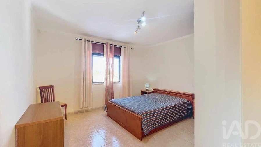 Apartamento T3 para Venda em Boliqueime Foto 23