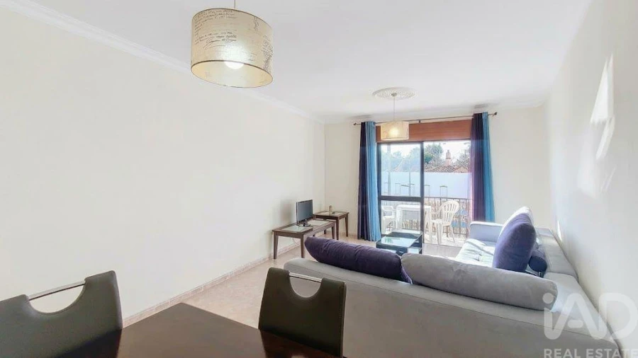 Apartamento T3 para Venda em Boliqueime Foto 2