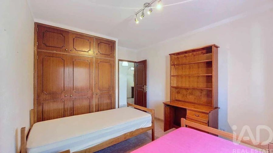 Apartamento T3 para Venda em Boliqueime Foto 24