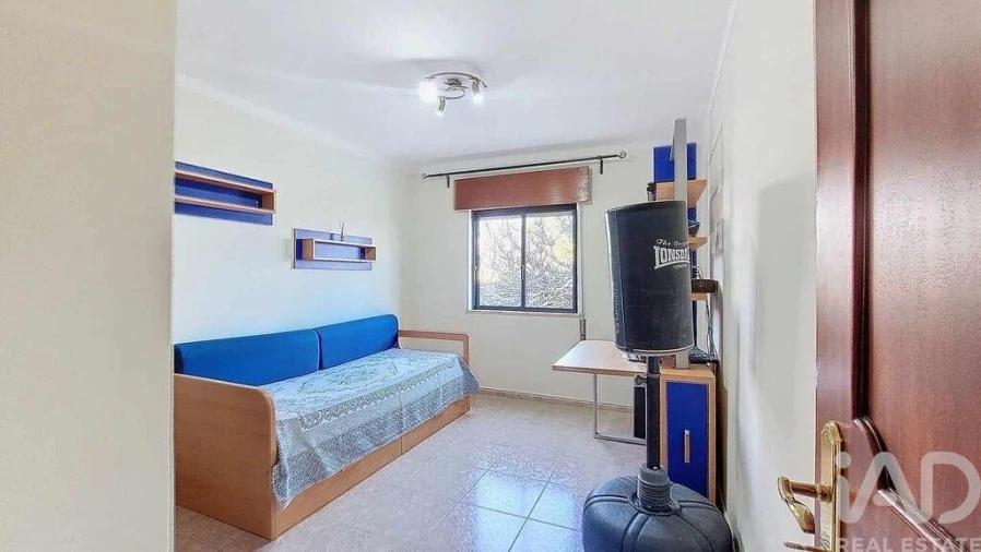 Apartamento T3 para Venda em Boliqueime Foto 10