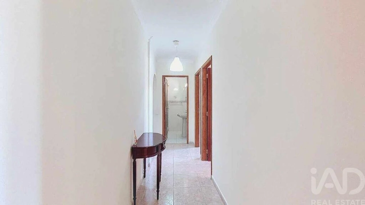 Apartamento T3 para Venda em Boliqueime Foto 12