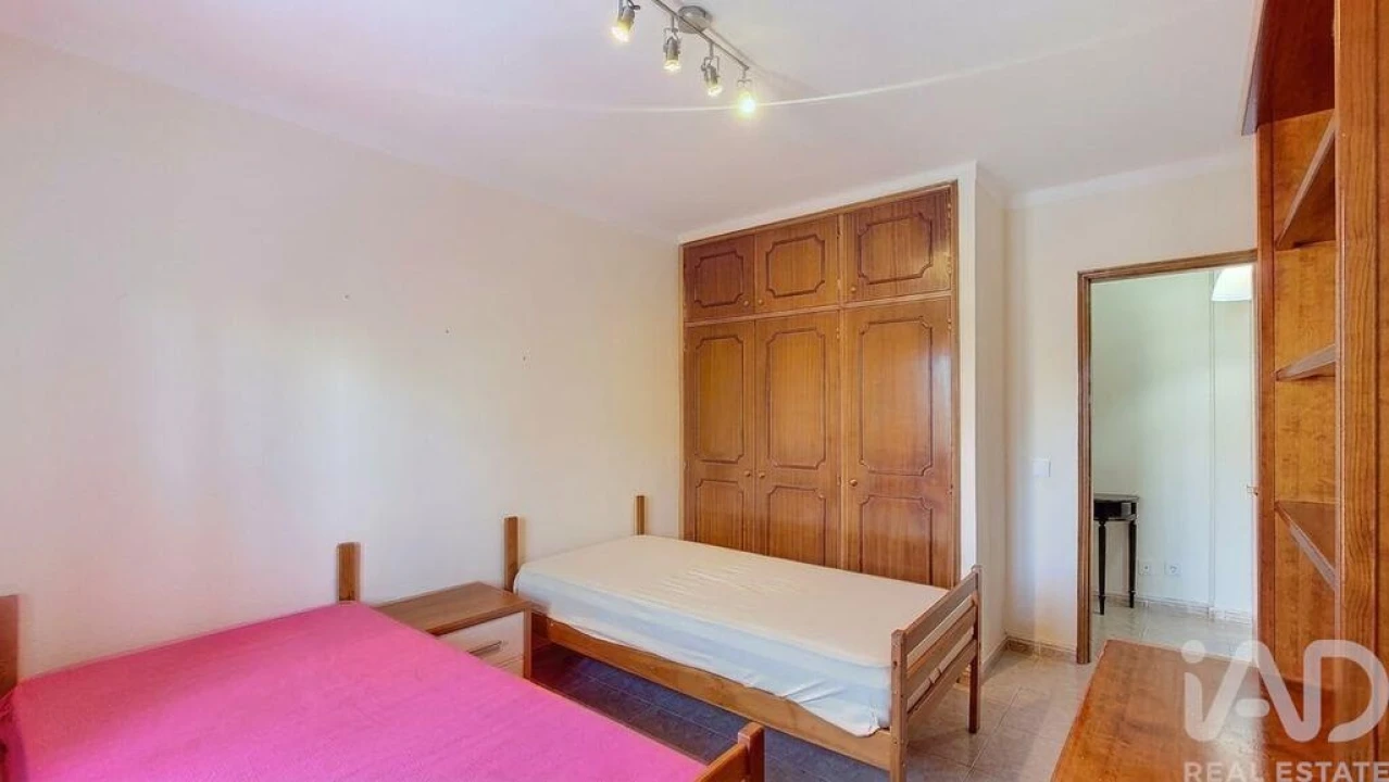 Apartamento T3 para Venda em Boliqueime Foto 7