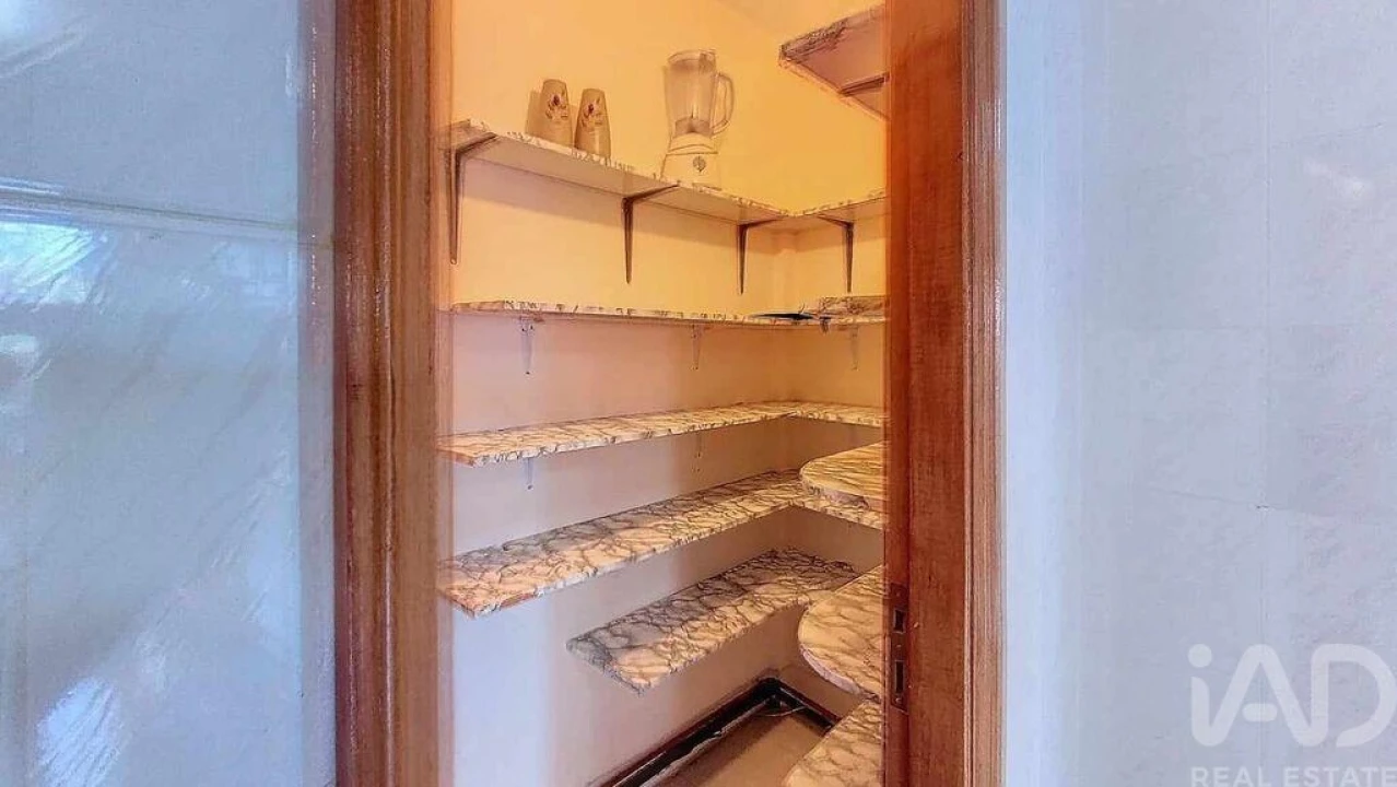 Apartamento T3 para Venda em Boliqueime Foto 29