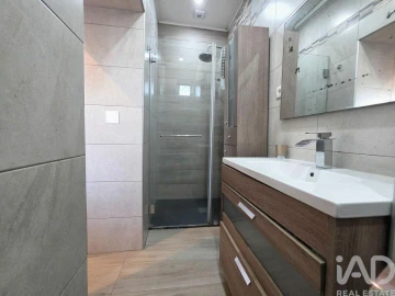 Apartamento para Venda em Vilar de Andorinho