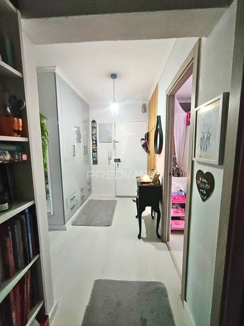 Apartamento T2 para Venda em Laranjeiro e Feijó