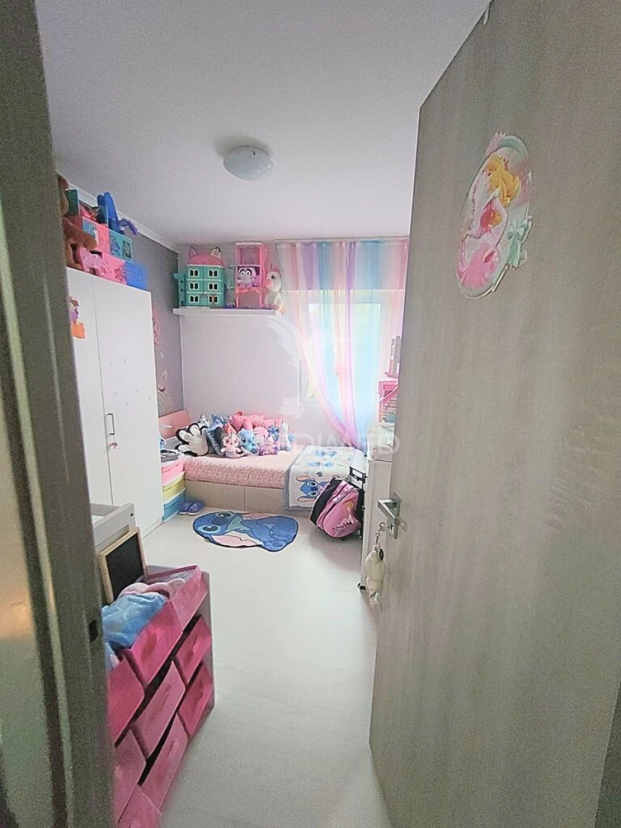 Apartamento T2 para Venda em Laranjeiro e Feijó Foto 10