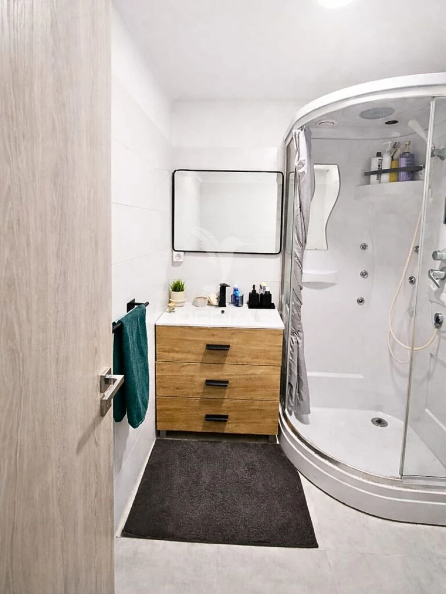 Apartamento T2 para Venda em Laranjeiro e Feijó Foto 11