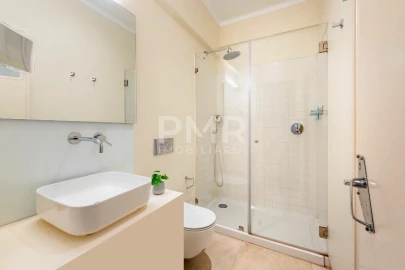 Apartamento T3 para Venda em Lumiar