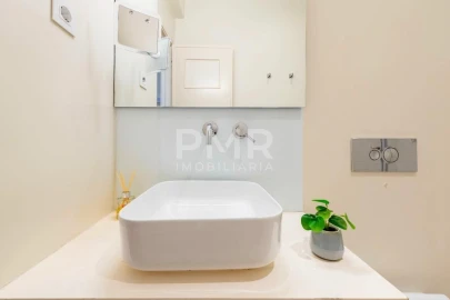 Apartamento T3 para Venda em Lumiar