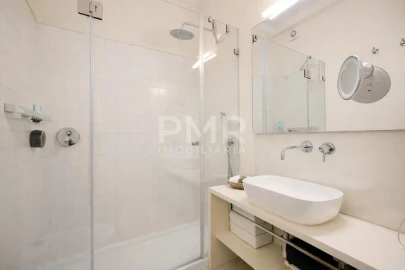 Apartamento T3 para Venda em Lumiar