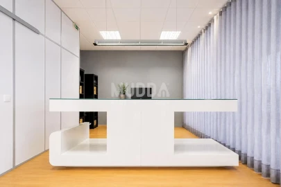 Loja para Venda em São João da Madeira