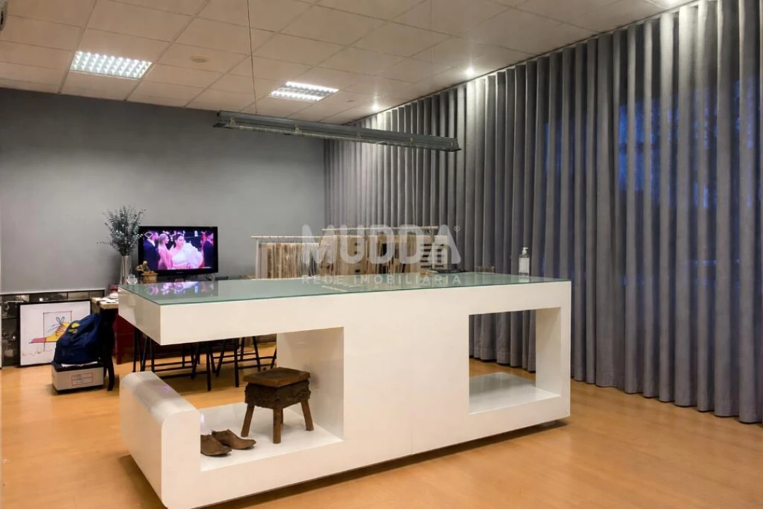 Loja para Venda em São João da Madeira Foto 2