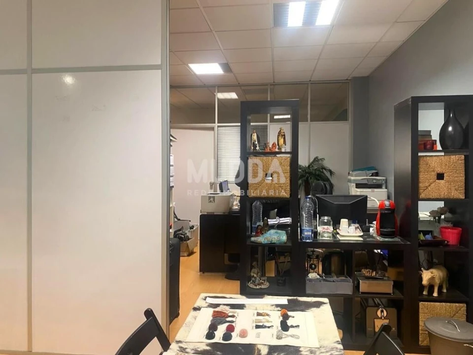 Loja para Venda em São João da Madeira Foto 10