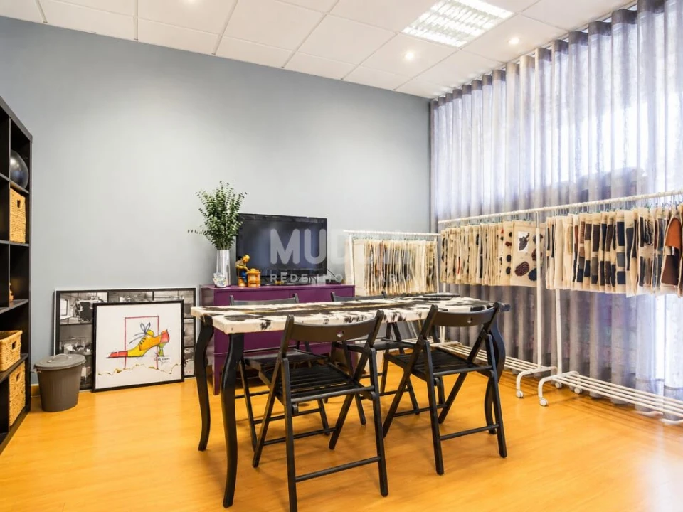 Loja para Venda em São João da Madeira Foto 7