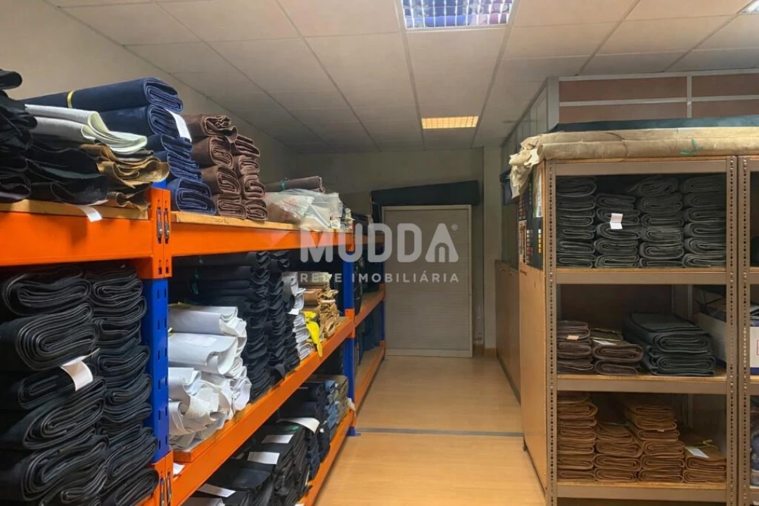 Loja para Venda em São João da Madeira Foto 6