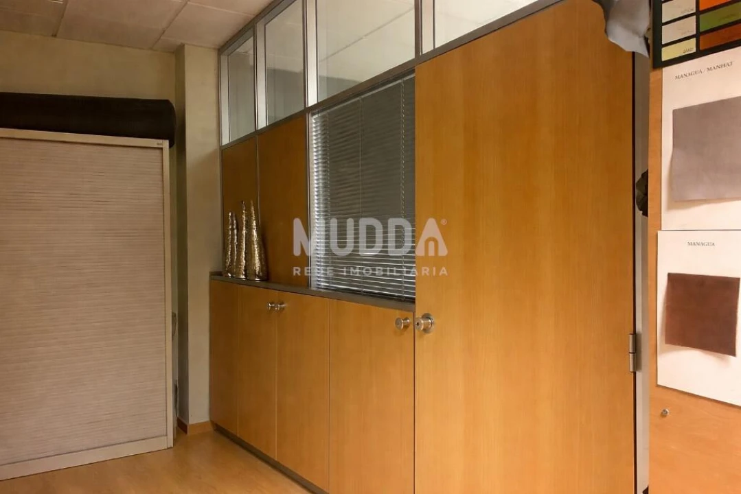 Loja para Venda em São João da Madeira Foto 5