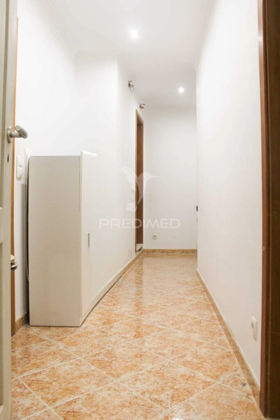 Moradia T1 para Venda em Charneca de Caparica e Sobreda Foto 6