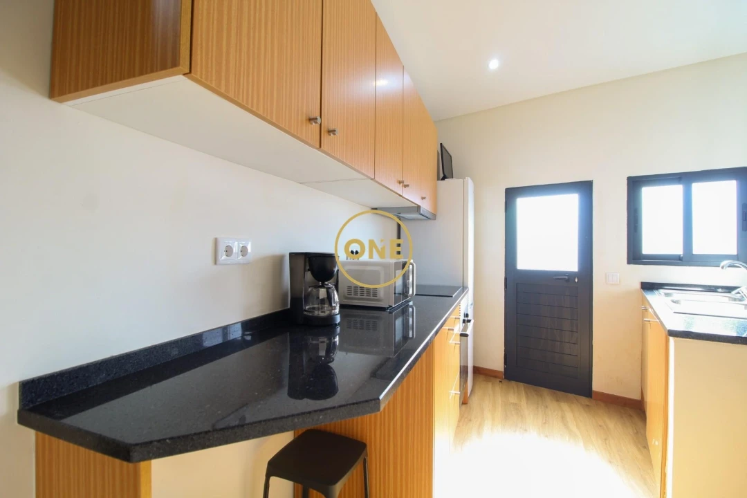 Moradia T1 para Venda em São Gonçalo Foto 6