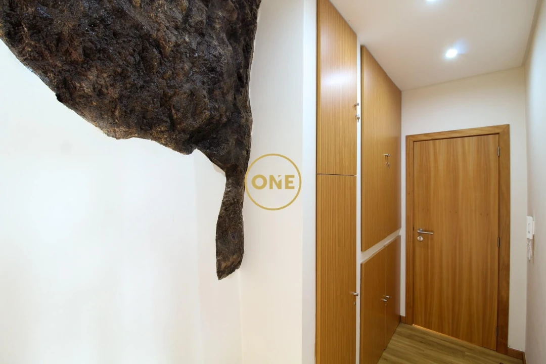 Moradia T1 para Venda em São Gonçalo Foto 10