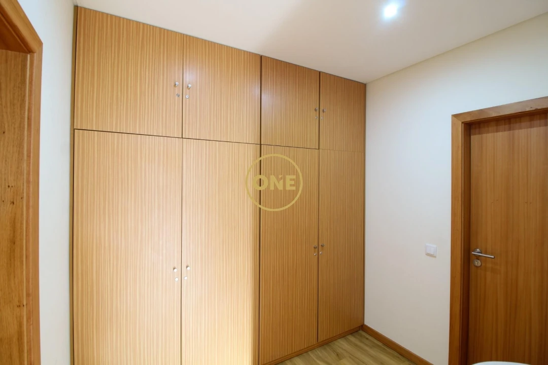 Moradia T1 para Venda em São Gonçalo Foto 12