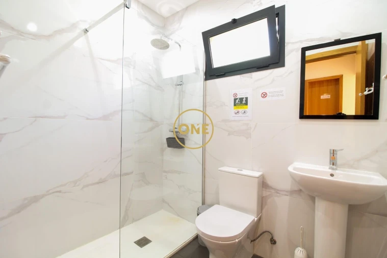 Moradia T1 para Venda em São Gonçalo Foto 16