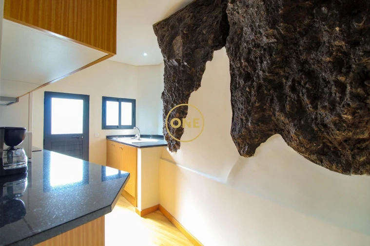 Moradia T1 para Venda em São Gonçalo Foto 5