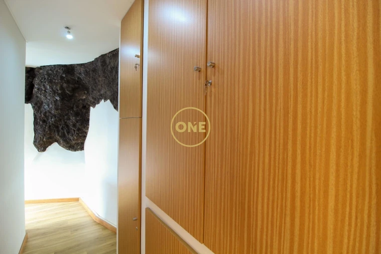 Moradia T1 para Venda em São Gonçalo Foto 9